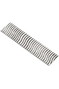 STRING DAMPERS SILENCERS