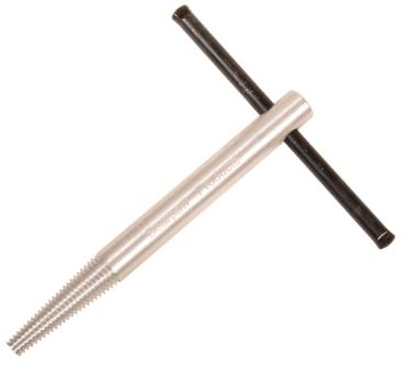 Bearpaw Arrowpoint Puller