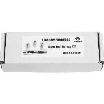 Taper Tool Deluxe ATA