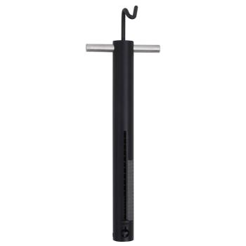 Hand Held Bow Scale