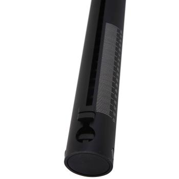 Hand Held Bow Scale