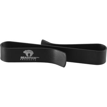 Belt clip