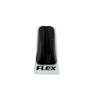 Stringflex V-Flex Vibration Tendon Damper
