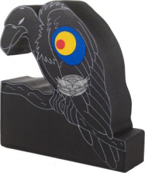 Booster Target MFT 2D Vulture