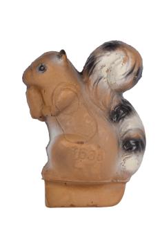 FB Squirrel