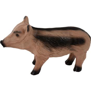 FB Piglet