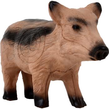 FB Piglet
