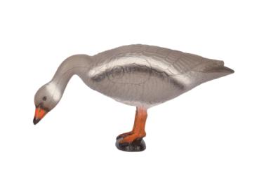 FB Grey Goose