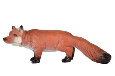 FB Kleiner Fuchs