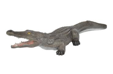 FB Crocodile