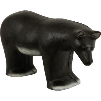 FB Walking Black Bear