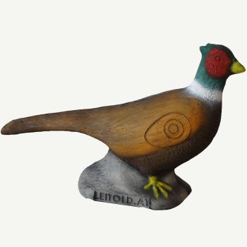Leitold Pheasant