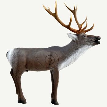 Leitold Red Deer