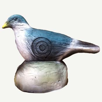 Leitold Pigeon