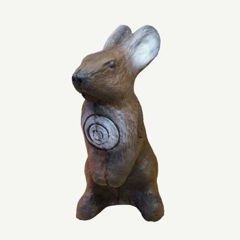 Leitold Rabbit
