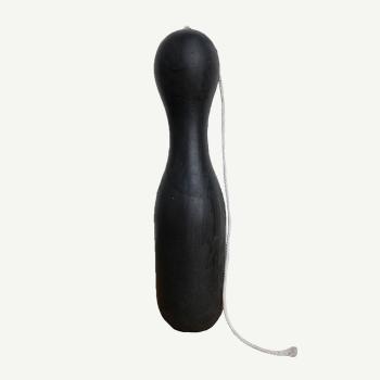 Leitold Ninepin (1 pc.)