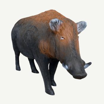 Leitold Strong Wild Boar