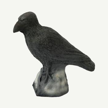 Leitold Raven
