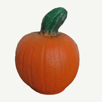 Leitold Pumpkin