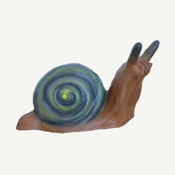 Leitold Snail