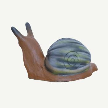 Leitold Snail