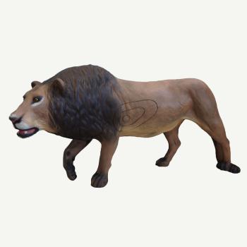 Leitold Lion