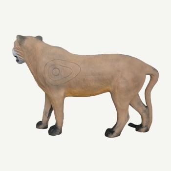 Leitold Lioness
