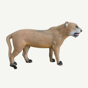 Leitold Lioness