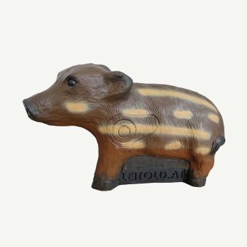 Leitold Boar Piglet