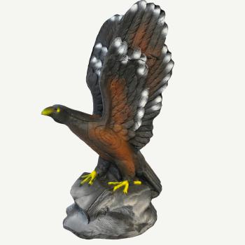 Leitold Steinadler