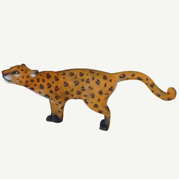 Leitold Leopard