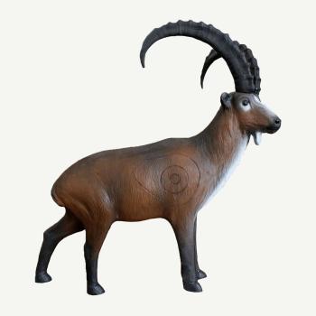 Leitold Alpensteinbock