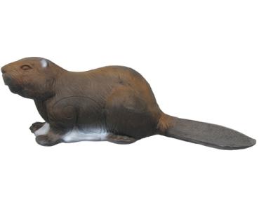 Longlife Beaver