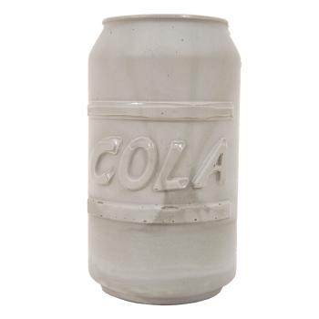 Longlife Cans