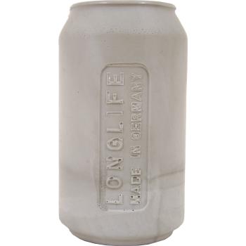 Longlife Cans