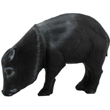 Longlife Javelina Bache
