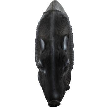 Longlife Javelina Bache