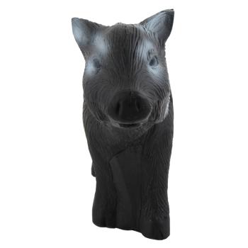 Longlife Javelina Ferkel