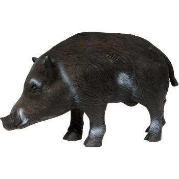 Longlife Wild Boar