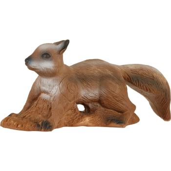 Longlife Laufendes Eichhörnchen