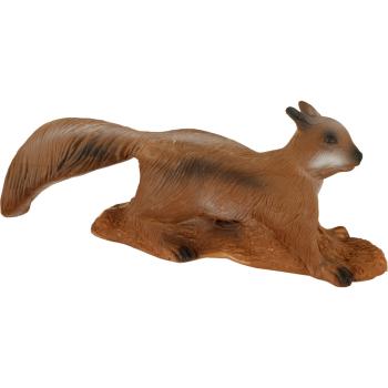 Longlife Laufendes Eichhörnchen