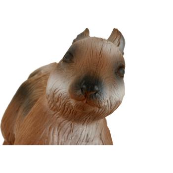Longlife Laufendes Eichhörnchen