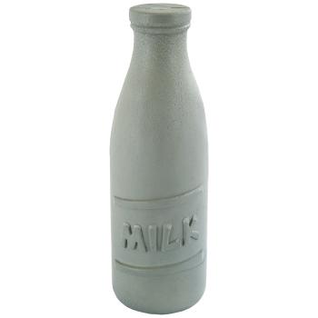 Longlife Milk Bottle