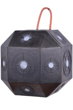 Longlife The Cube