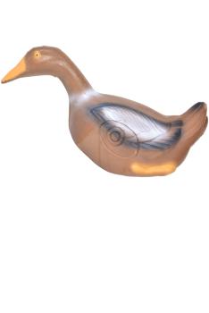 Longlife Wild Goose