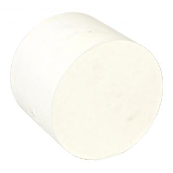 Booster Target MFT Insert Durafoam