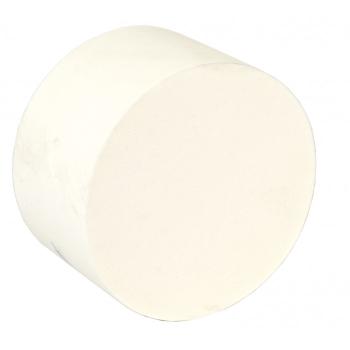 Booster Target MFT Insert Durafoam