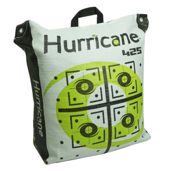 Field Logic  Targets Bags STORM 20"x20"x10