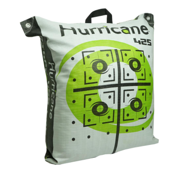 Field Logic Targets Bags STORM 23"x25"x12