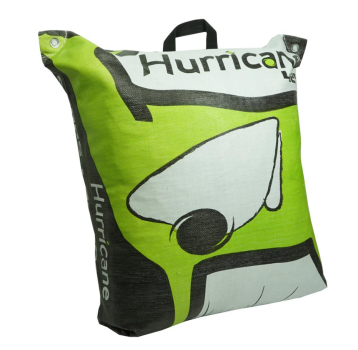 Field Logic Targets Bags STORM 23"x25"x12